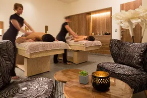 Golden Tulip Aix les Bains - Hotel & Spa - Image 4