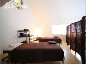 Hotel Kawakyu - Image 2