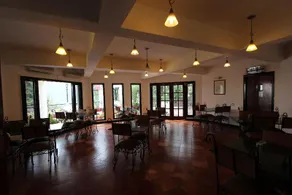 The Pine Crest - Image 3