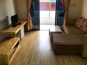 Pine Home - Image 3