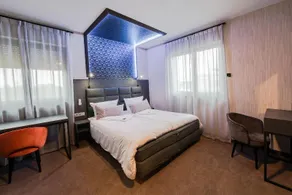 Hotel Lifestyle - Image 5