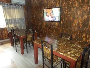 Terris Hotel And Suites - Image 2