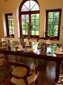 Foxwood House - Image 4