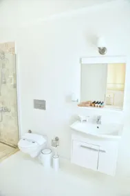 La Mia Casa Boutique Hotel - Image 2