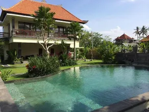Meng Bengil Villa - Image 5