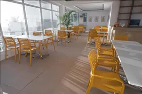 Brisa Marina Beachfront Resort - Image 2