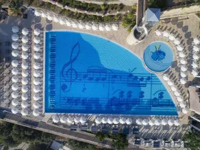 Duja Bodrum All Inclusive - Image 5