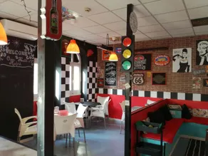 Open Hostel Madrid - Image 2