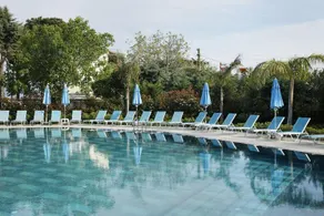 Allia Thermal Health & Spa Kazdaglar? - Image 5