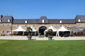 Des Ormes  - Image 4