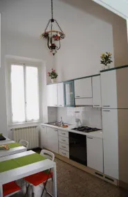 B&B Il Tabernacolo - Image 3