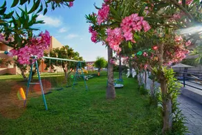 Ilios & Farming Hotel - Image 3