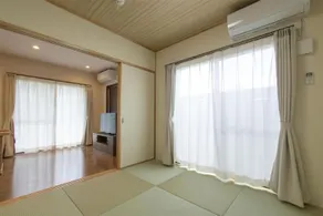 Canopus Motobu - Image 3