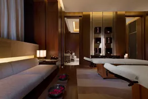The Westin Xiamen - Image 5