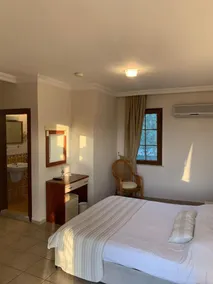 Olympos Hotel - Adults Only - Image 3