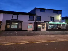 Highbank Hotel - Image 5