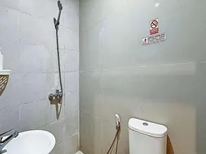 RedDoorz Plus @ Karapitan Street - Image 3