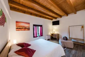 Org Franciacorta - Image 2