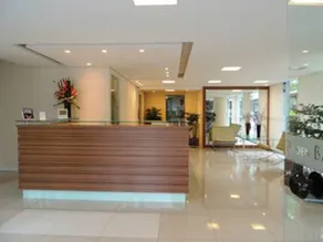 Baden Baden - Image 5