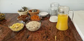 Olympos Hotel - Adults Only - Image 2