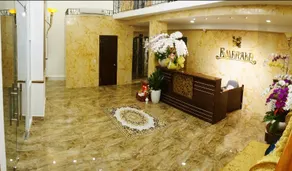 Emerald Serviced Apartments - Image 2