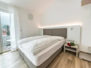 Albergo Garni Francesco - Image 3