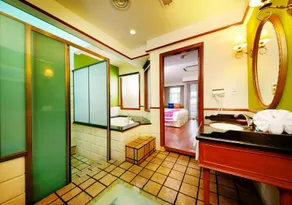 Lexis Port Dickson - Image 4