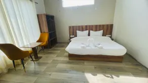 The Jim Corbett Inn - Image 3
