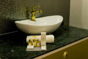 Yildiz Life Hotel - Image 4