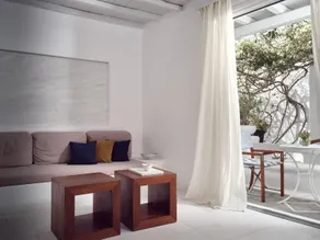Belvedere Mykonos - Image 5