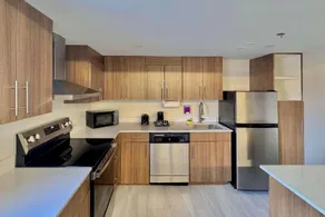 Sleep Inn Oakbrook Terrace - Chicago - Image 2