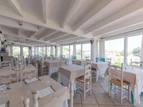 Hotiday Room Collection - Baja Sardinia - Image 2