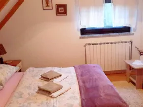 Kuca Sankovic - Image 2