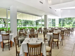 Holidays Villas - Image 2