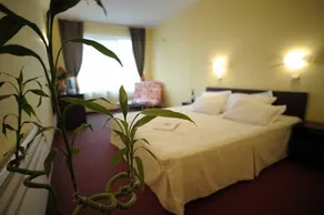 Hotel Alexander - Image 5