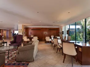 Carmel Forest Spa Resort - Image 5