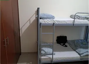 Top House Hostel - Image 4