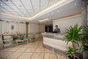 Palde Hotel - Image 2