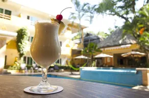 Hotel Chablis Palenque - Image 4