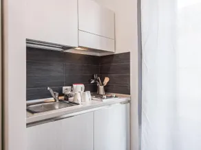 Vatican Luxury Suites - Image 3