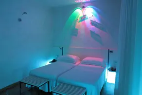 Hotel Star - Image 2