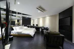 Hotel S Seoul - Image 5