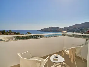 Lindos Village Resort and Spa - Image 2