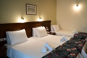 Hotel Antoniadis - Image 5