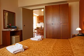 Asteris Hotel - Image 3