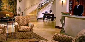Hotel Les Mars - Image 3