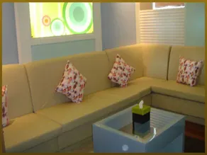Sri U-Thong Grand Hotel - Image 2