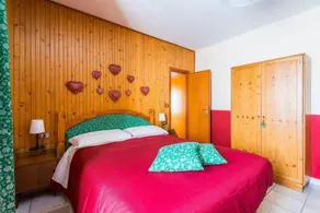 Locanda Farinati - Image 2