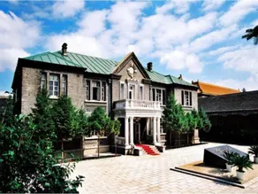 Lavande Hotel Changchun Lvyuan Chuncheng Avenue Hotel - Image 5