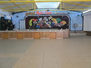 Jeffel Hotel - Image 5